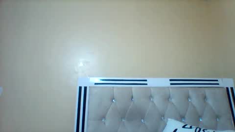 Katerina online show from March 26, 12:50 am