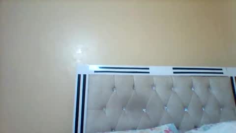 Katerina online show from April 15, 12:12 pm