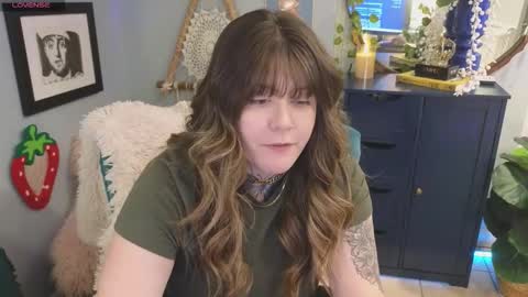  bb  online show from January 5, 5:27 pm