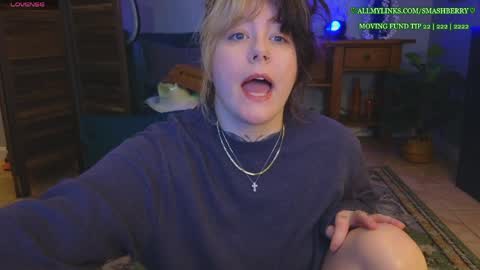  bb  online show from March 29, 12:21 am