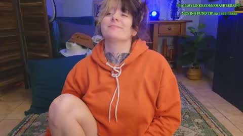  bb  online show from March 30, 2:01 am