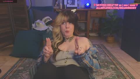  bb  online show from April 8, 2:11 am