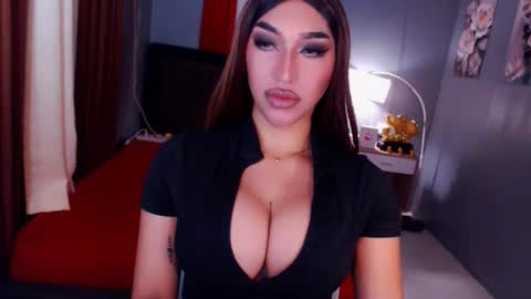 Snapshot of smasherqueen chatting on April 23, 10:58 am smasherqueen online show from April 23, 10:58 am