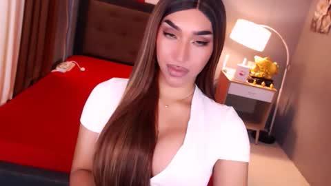 Snapshot of smasherqueen chatting on April 24, 6:10 pm smasherqueen online show from April 24, 6:10 pm