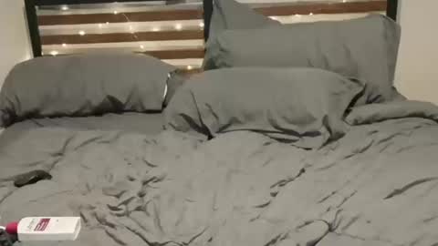 SmashingSamantha online show from October 11, 4:05 pm