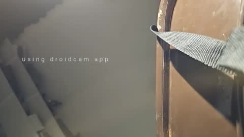 Snapshot of smashverse chatting on November 13, 3:05 am Smashverse online show from November 13, 3:05 am