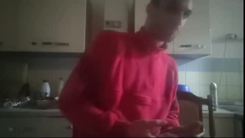 smeksi1 online show from February 8, 3:32 am