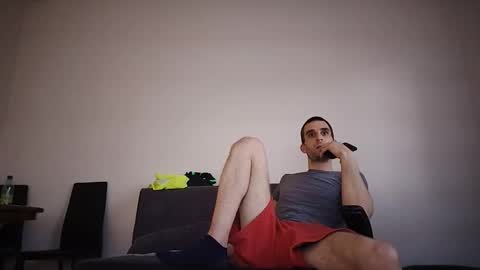 smeksi1 online show from March 14, 12:32 pm