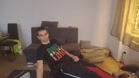 smeksi1 online show from March 15, 1:39 pm