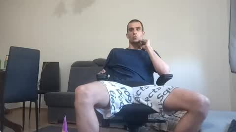 smeksi1 online show from April 26, 1:53 pm