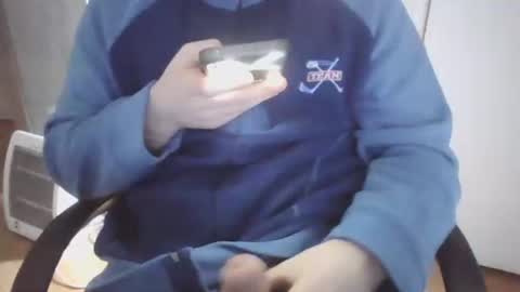 smeldick online show from March 19, 5:17 pm