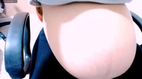 smeralda_24 online show from December 21, 2:41 am