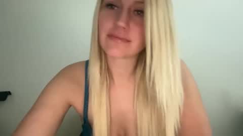 smexxii93 online show from November 11, 5:13 pm