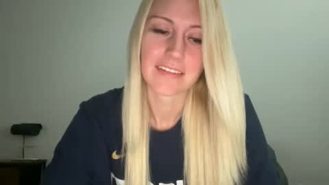 smexxii93 online show from May 13, 2:25 pm