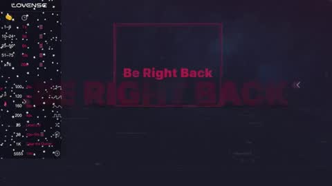 Snapshot of smhh236 chatting on December 5, 7:06 pm smhh236 online show from December 5, 7:06 pm