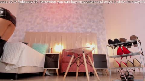 smi_samara online show from January 20, 11:56 am