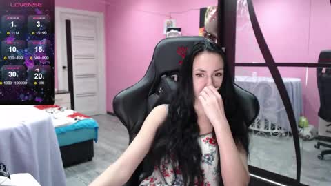 Snapshot of smile_cute_fox chatting on November 14, 11:31 am smile_cute_fox online show from November 14, 11:31 am