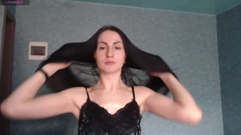 Snapshot of smile_cute_fox chatting on March 25, 7:58 am smile_cute_fox online show from March 25, 7:58 am