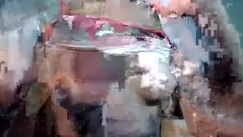 call me sunshine online show from October 6, 5:05 am