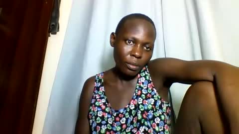Nancy Akinyi Otieno online show from October 20, 6:36 am