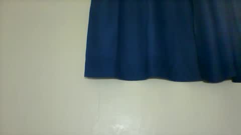 Nancy Akinyi Otieno online show from April 16, 3:29 am