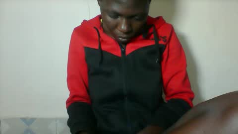 Snapshot of smilecuty chatting on April 28, 2:27 am Nancy Akinyi Otieno online show from April 28, 2:27 am