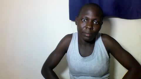 Snapshot of smilecuty chatting on June 15, 9:00 am Nancy Akinyi Otieno online show from June 15, 9:00 am