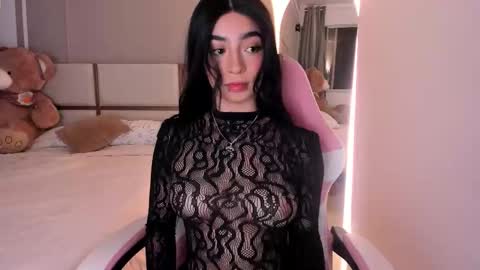 smiledivinity online show from March 6, 12:07 am