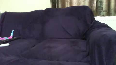 Snapshot of smileemaan chatting on March 2, 7:15 am smileemaan online show from March 2, 7:15 am