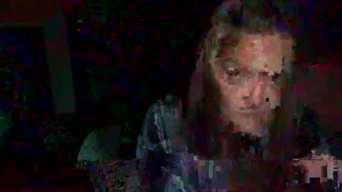 Snapshot of smilefame123 chatting on September 13, 5:40 am Smile Fa Me online show from September 13, 5:40 am