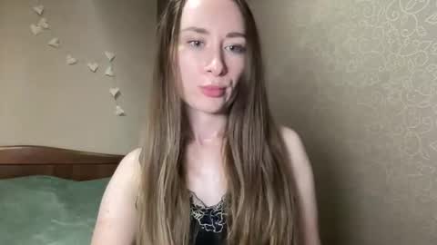 smilequeen_ online show from October 21, 7:14 pm