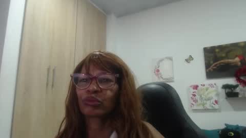 Smileth online show from April 17, 12:41 pm