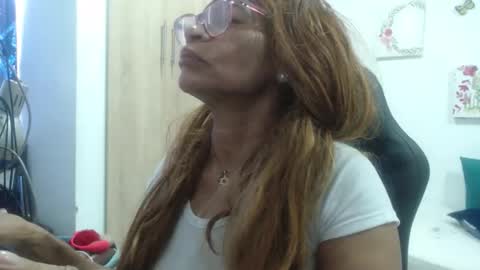 Smileth online show from April 19, 2:38 pm