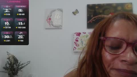 Smileth online show from April 25, 5:32 pm