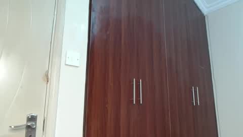 Smiley chocolate online show from February 2, 8:46 am