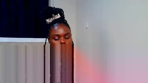 Smiley chocolate online show from February 24, 7:01 pm