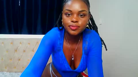 Smiley chocolate online show from February 25, 8:35 am