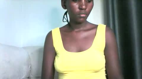 Snapshot of smileykesh chatting on September 10, 7:14 pm smileykesh online show from September 10, 7:14 pm