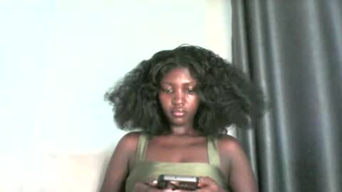 Snapshot of smileykesh chatting on September 19, 6:15 am smileykesh online show from September 19, 6:15 am