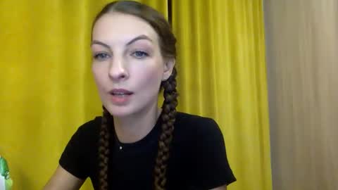 smiling_lexa online show from December 3, 6:39 pm