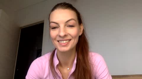 smiling_lexa online show from December 23, 7:50 am
