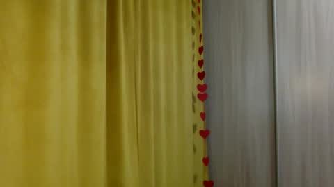 smiling_lexa online show from March 3, 5:30 pm