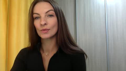 Snapshot of smiling_lexa chatting on April 26, 11:30 am smiling_lexa online show from April 26, 11:30 am