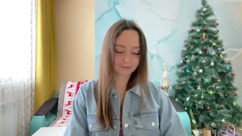 smiling_riddle online show from January 16, 8:00 am