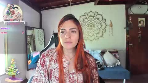 Snapshot of smilingsalor chatting on December 25, 4:22 pm SmilingSalor online show from December 25, 4:22 pm