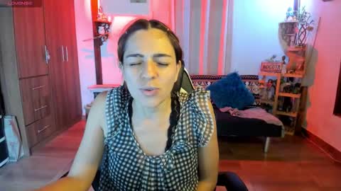 Snapshot of smilingsalor chatting on September 24, 11:52 pm SmilingSalor online show from September 24, 11:52 pm