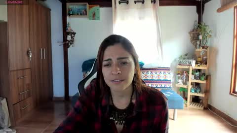 Snapshot of smilingsalor chatting on October 7, 8:06 pm SmilingSalor online show from October 7, 8:06 pm