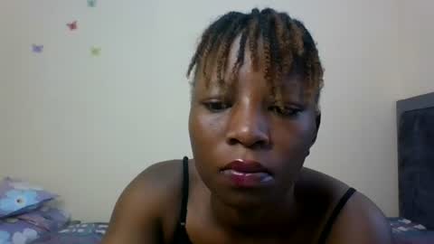 Snapshot of smillingmachine chatting on June 19, 9:57 am terry online show from June 19, 9:57 am