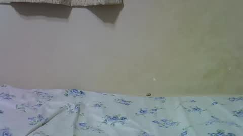 smilzzz online show from March 16, 8:02 pm