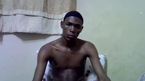 smilzzz online show from March 30, 8:21 pm